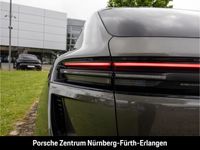 Porsche Macan - Vorschau Bild 10