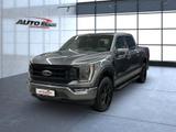 Ford F 150 Lariat Black Edition - Ford F 150 Neuwagen