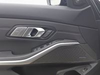 BMW M3 - Vorschau Bild 19