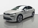 Skoda ENYAQ COUPE 85 SELECTION 82KWH AHK PANO - Skoda Enyaq Tageszulassungen