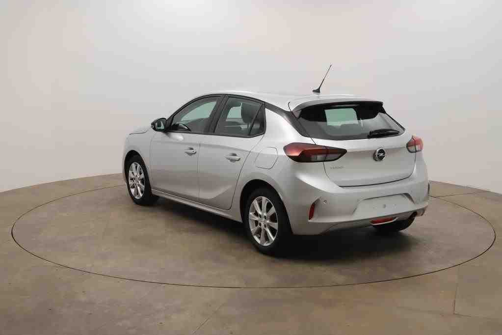 Opel Corsa Edition 1.2 SHZ*NAV*LANE*TEMPO*KLIMA