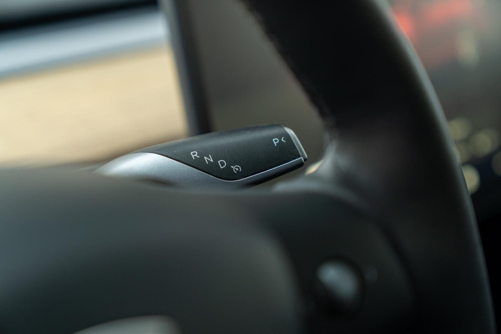 Tesla Model Y Max Range Dual AWD LED NAVI PANO foto 22
