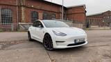 Tesla Model 3 Performance - Allradantrieb mit Dual... - Tesla Model 3 von privat