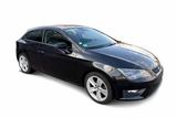 Seat Leon SC 1.4 TSI 90kW Start&Stop FR FR - Seat Leon: 1.9