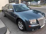 Chrysler 300C 3.5 V6 - Hingucker aus Privathand - Chrysler 300C Gebrauchtwagen in Berlin
