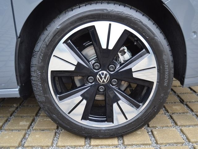 T7 Multivan 2.0 TDI DSG lang Energy AHK/19-ZOLL+