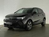 Opel Grandland GS CDTI AT+LED LICHT+NAVI+360 GRAD KAM - Opel Grandland (X) aus 2025