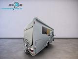 Carado T 449 1.Hand,SAT+TV,Luftfederung,Solar,2xAkku - Wohnmobil oder -wagen Luftfederung
