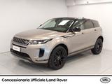 Land Rover Range Rover Evoque 2.0d i4 mhev hse a - gebrauchte Land Rover Range Rover aus dem Jahr 2021