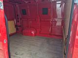 Renault Master III Kasten L1H1 Ka 2,8t Ecoline - Renault Master: 8.1