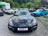 Porsche Panamera 4S Diesel*CHRONO*PANO*8-FACH*LHZG*VOLL - Porsche Gebrauchtwagen in Arnsberg