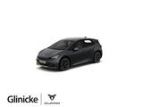 Cupra Born Edition Dynamic LED elek. Sitz SiHz - Cupra Born: Edition Dynamic