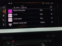 Audi A3 - Vorschau Bild 16
