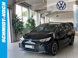 Volkswagen ID.3 Pro LED-Scheinw. Navi Lane Assist Sitzhzg. - VW ID.3 Gebrauchtwagen in Bremen