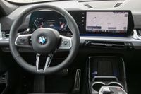 BMW X1 - Vorschau Bild 13