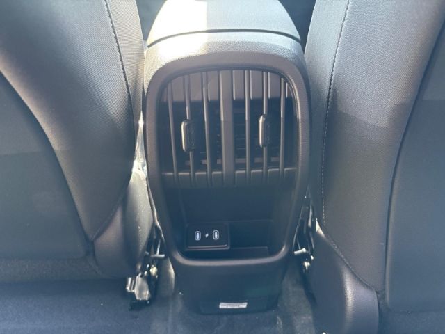 Hyundai KONA Elektro - Bild 22
