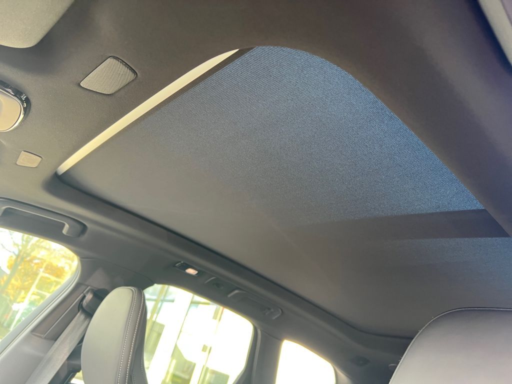 VOLVO XC60 T8 AWD Plug-in Hybr.Black Edition,Lagom-P. VOLVO XC60 T8 AWD Plug-in Hybr.Black Edition,Lagom-P.