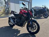 Honda CB500 Hornet Top Zustand - Angebote