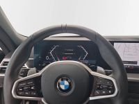 BMW 420 - Vorschau Bild 11