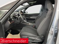 Cupra Born - Vorschau Bild 13