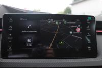 Skoda Kamiq - Vorschau Bild 9