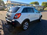 Opel Antara.Tüv 12.26.Viel erneuert - Opel Antara in Dortmund