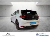 Volkswagen ID.3 - Vorschau Bild 3