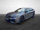 Volkswagen Passat Variant 2.0 TDI DSG 4M R-Line  HeadUp AHK - mit Diesel-Antrieb: Kombi, Automatik