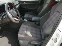 Volkswagen Golf - Vorschau Bild 14