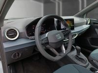Seat Arona - Vorschau Bild 20