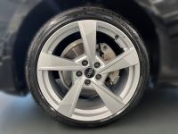 Audi A4 - Vorschau Bild 4