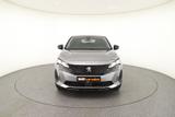 Peugeot 3008 PureTech 130 Allure ACC|Alarm|SHZ|Nav|Kamer - gebrauchte Peugeot 3008 aus dem Jahr 2022