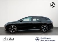 Volkswagen ID.7 - Vorschau Bild 3