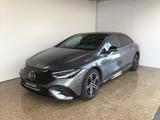 Mercedes-Benz EQE 350 4M AMG Line/PREMIUM PLUS/Night/PanoNavi - mit Elektro-Antrieb: Leder