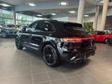 Porsche Macan GTS