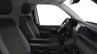 Volkswagen T6 Caravelle - Vorschau Bild 9