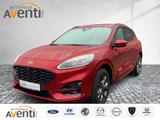 Ford Kuga ST-Line X SHZ ParkAss. Navi SpurH FLA