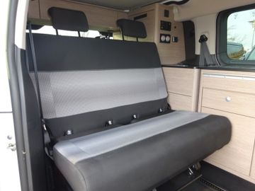 Fahrzeugbild-Thumbnail