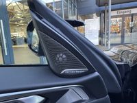 BMW M4 - Vorschau Bild 17