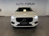 Volvo XC60 Momentum AWD*Spur*Totwinkel*SHZ*LED* - Volvo: X