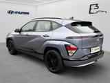 Hyundai KONA Elektro 65kWh 2WD SELECT Navigationssystem - Hyundai KONA Elektro SUV