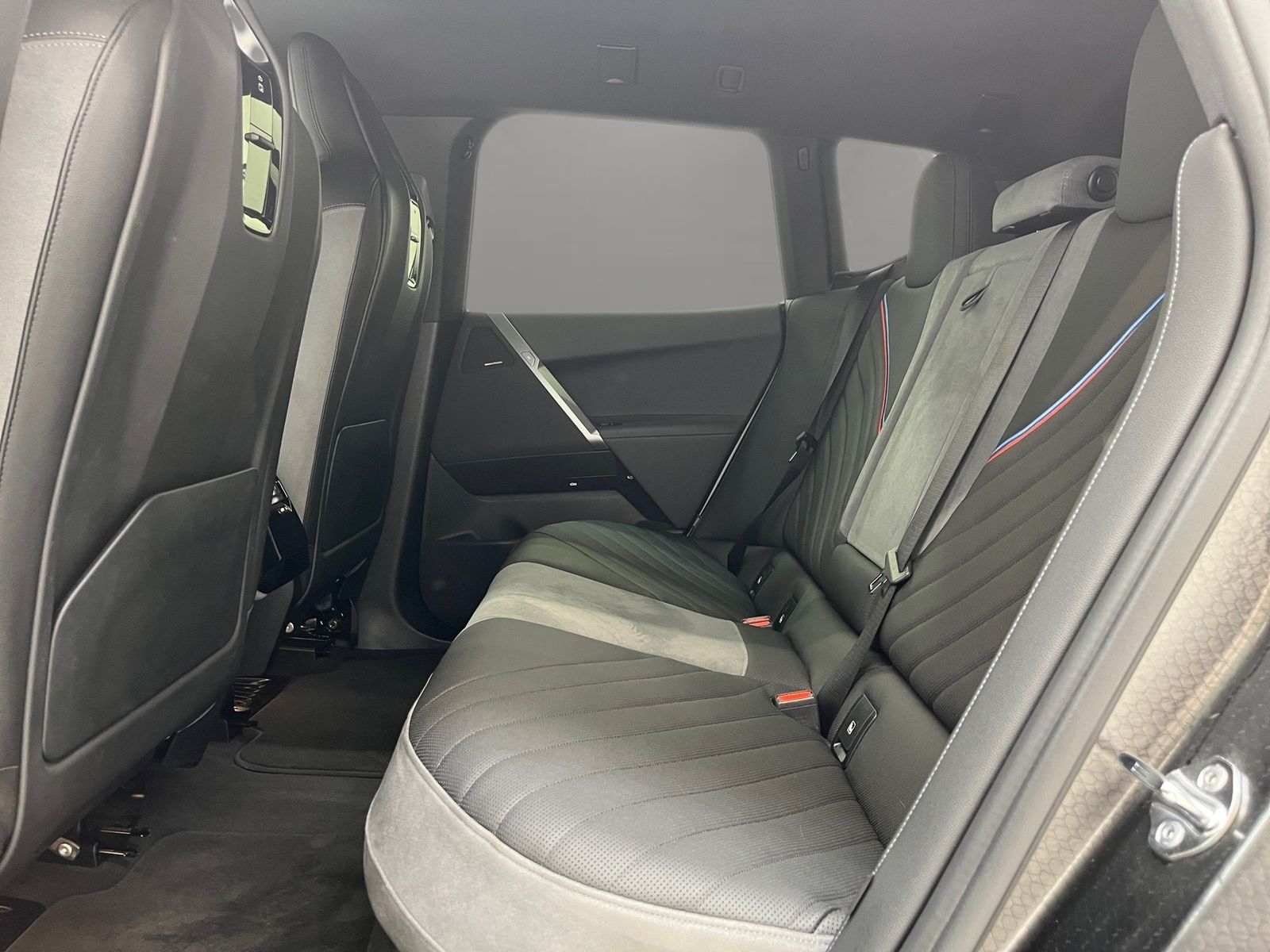BMW iX - Bild 13