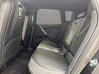 BMW iX - Vorschau Bild 13