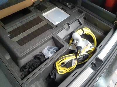 Passat Variant 1.5 TSI eHybrid Business AHK