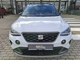 Seat Arona FR 1.0 TSI 81 kW (110 PS) 7-Gang-DSG - Seat Arona Gebrauchtwagen in Dresden