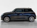 MINI Cooper C Favoured Trim+Paket M+Pano+HuD+RFK - MINI Cooper C Gebrauchtwagen