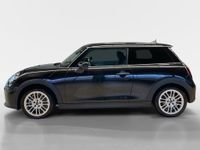 MINI Cooper C - Vorschau Bild 4