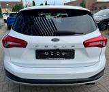 Ford Focus Active, LED, Leder, Toter Winkel - Ford Focus in Bonn
