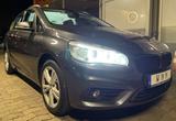 BMW 220 2 ActiveTourer Advantage *Automatik*Kamera* - BMW 220 in Hannover