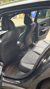 Mercedes-Benz c 300 e - Mercedes 300 mit Schiebedach
